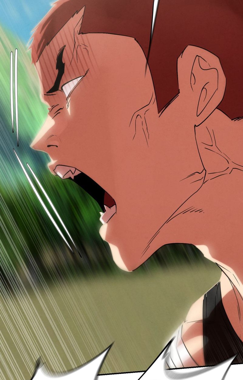 Seniors of Class 5 - Chapter 103 [photo 54] - MangaPorn