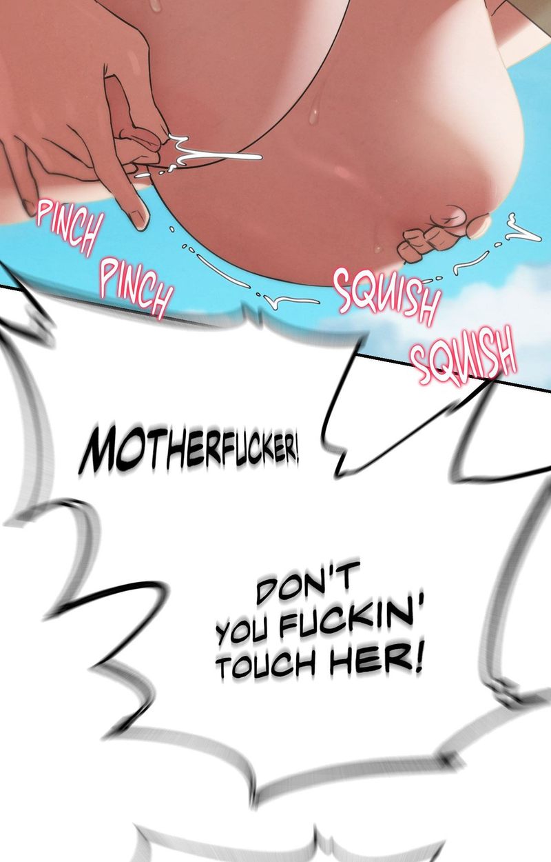 Seniors of Class 5 - Chapter 103 [photo 58] - MangaPorn