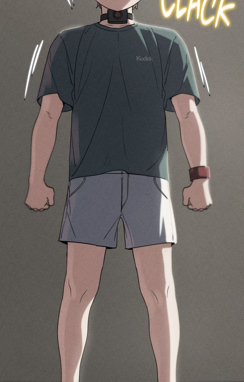 Seniors of Class 5 - Chapter 103 [photo 6] - MangaPorn