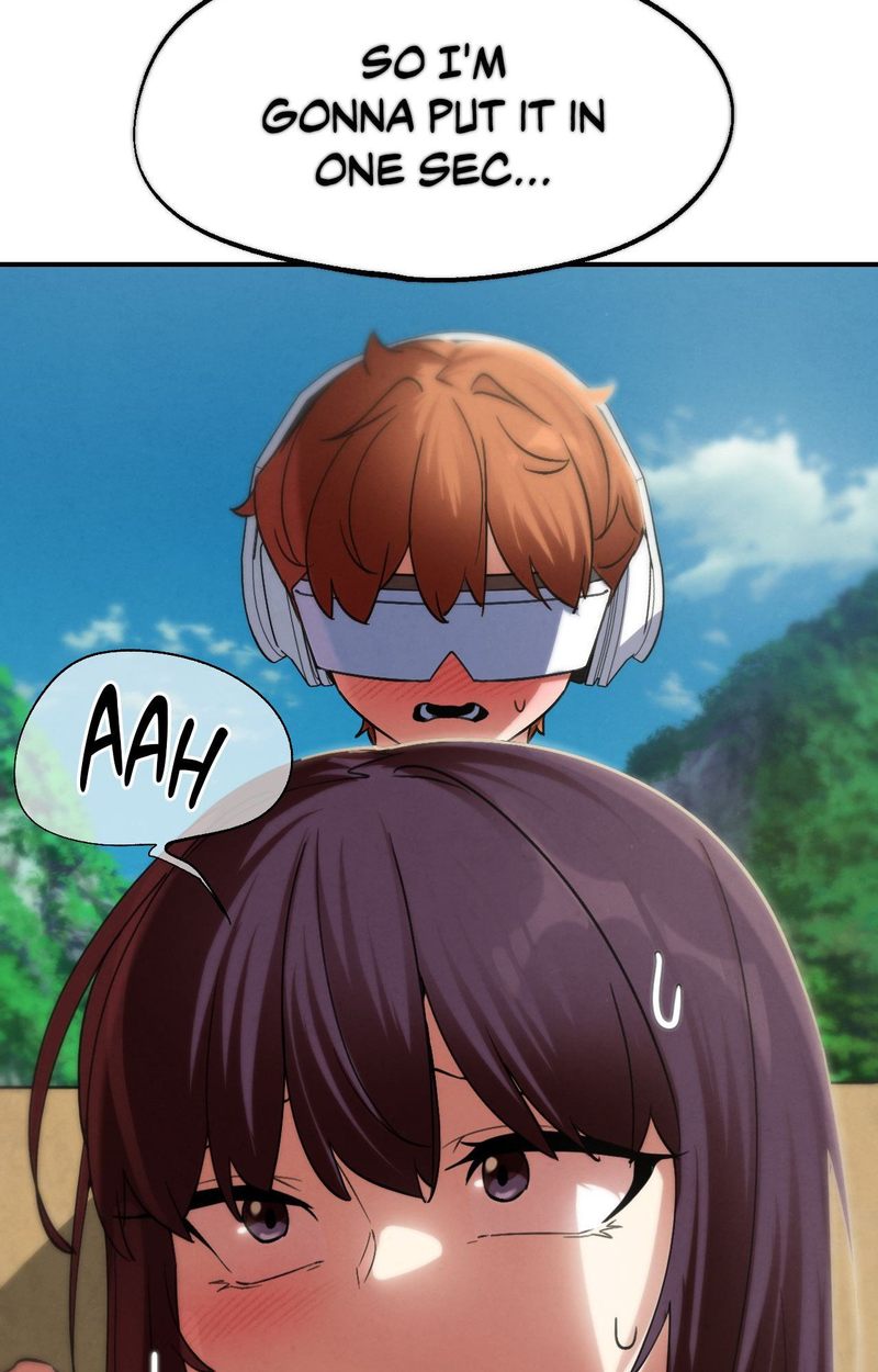 Seniors of Class 5 - Chapter 103 [photo 64] - MangaPorn