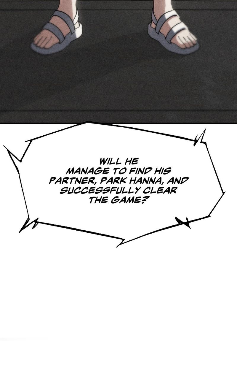 Seniors of Class 5 - Chapter 103 [photo 7] - MangaPorn