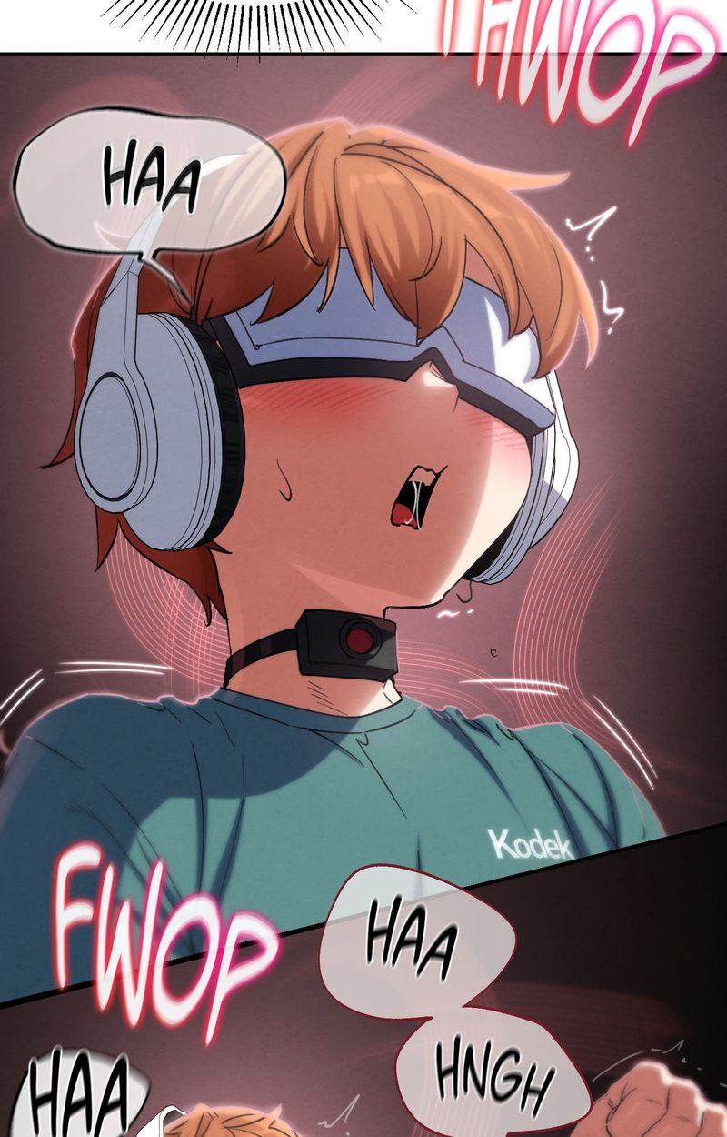 Seniors of Class 5 - Chapter 103 [photo 74] - MangaPorn