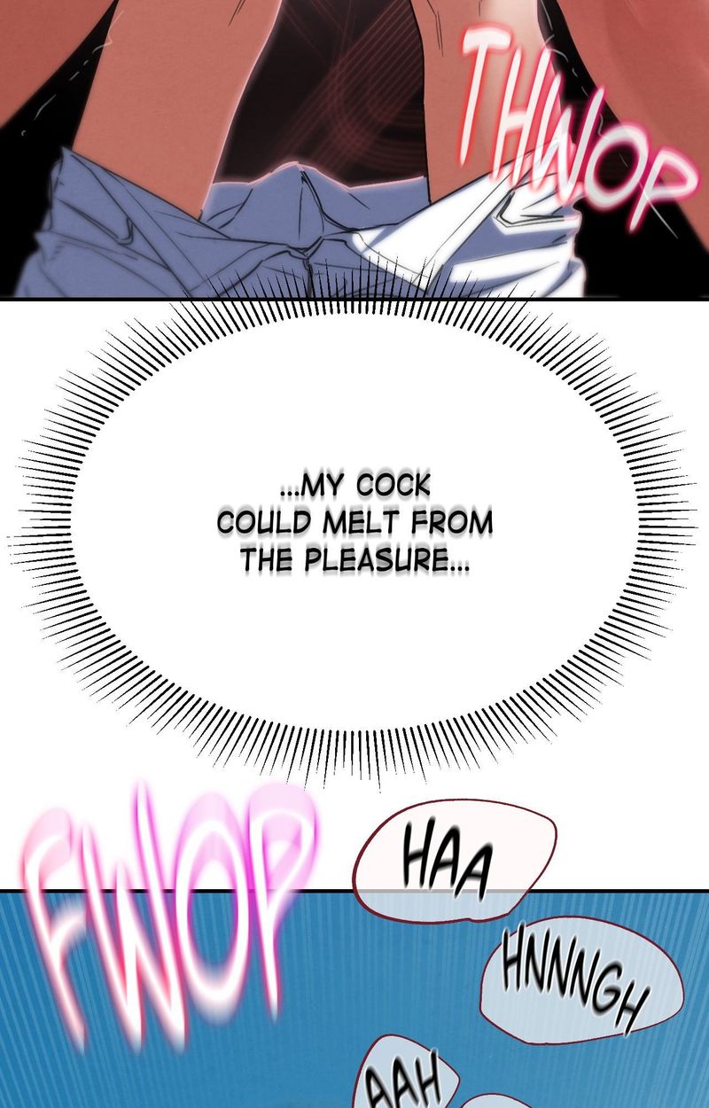 Seniors of Class 5 - Chapter 103 [photo 76] - MangaPorn