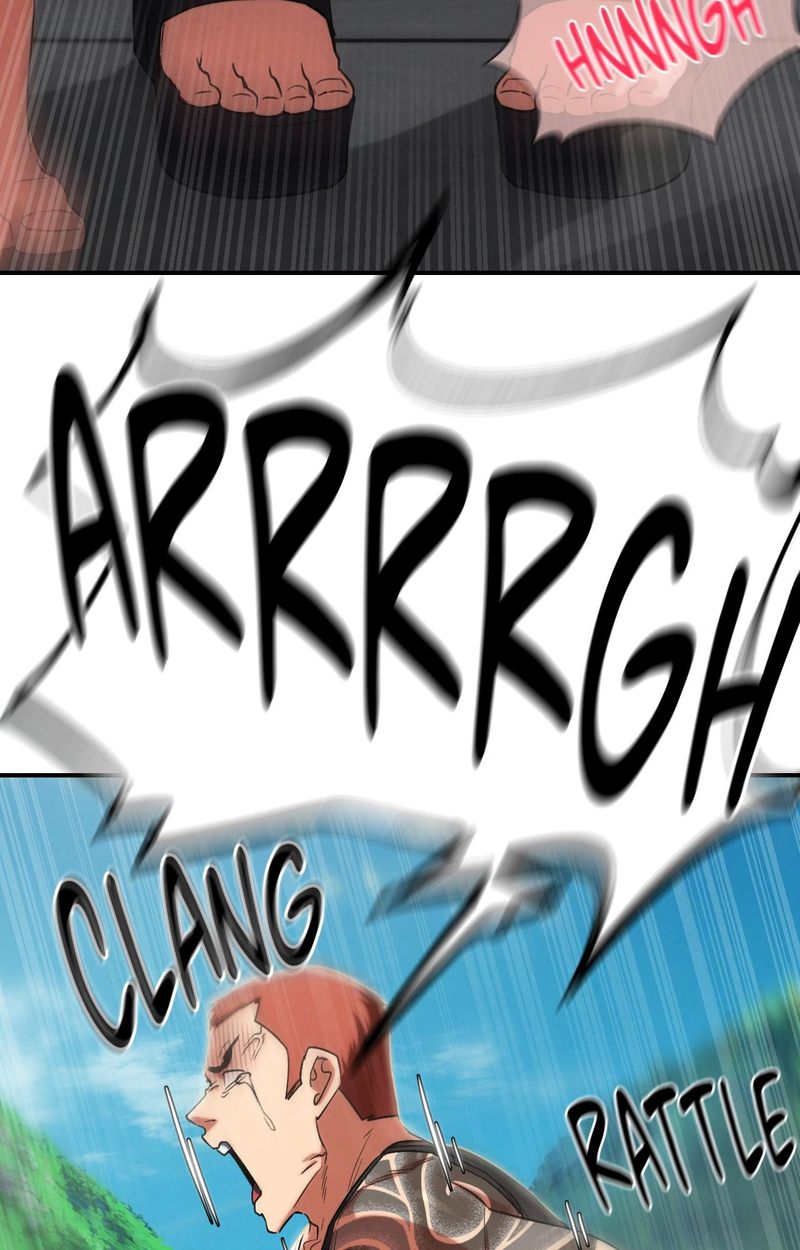 Seniors of Class 5 - Chapter 103 [photo 79] - MangaPorn