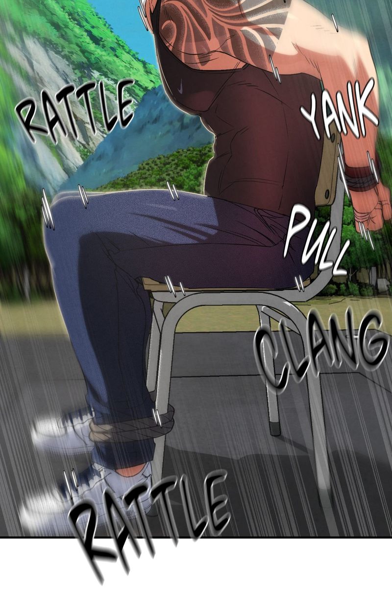 Seniors of Class 5 - Chapter 103 [photo 80] - MangaPorn