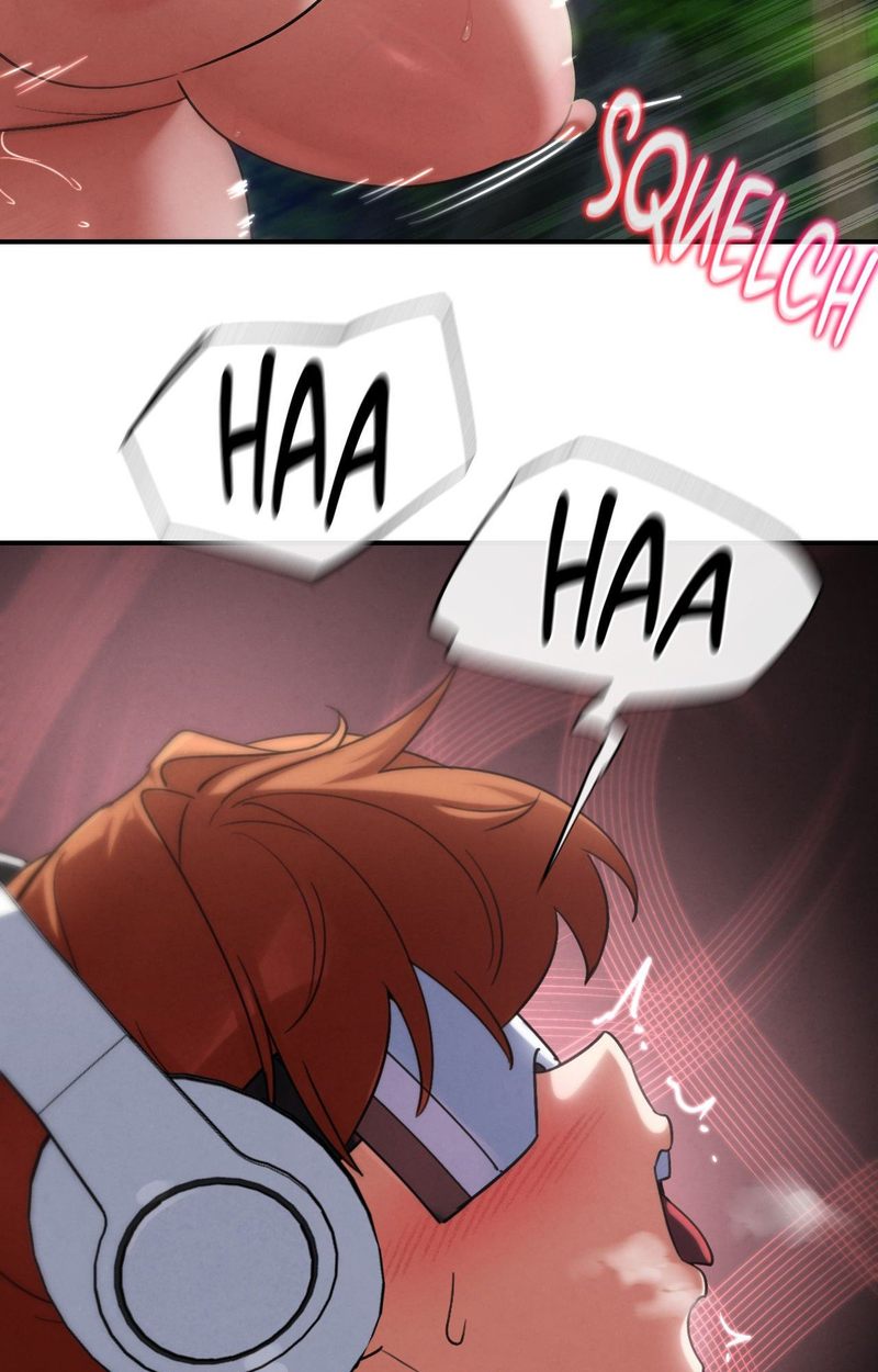 Seniors of Class 5 - Chapter 103 [photo 83] - MangaPorn