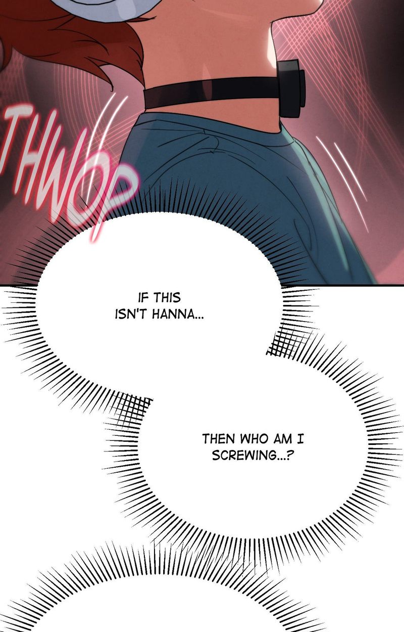 Seniors of Class 5 - Chapter 103 [photo 84] - MangaPorn