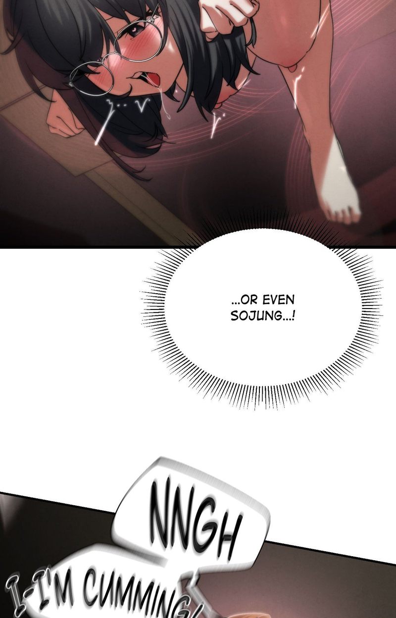 Seniors of Class 5 - Chapter 103 [photo 87] - MangaPorn