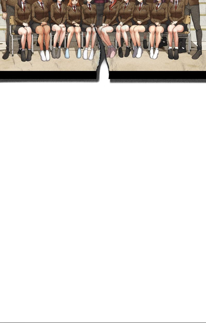 Seniors of Class 5 - Chapter 103 [photo 9] - MangaPorn