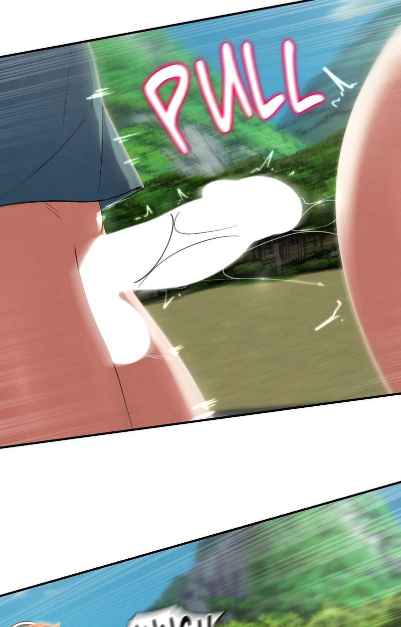 Seniors of Class 5 - Chapter 103 [photo 90] - MangaPorn