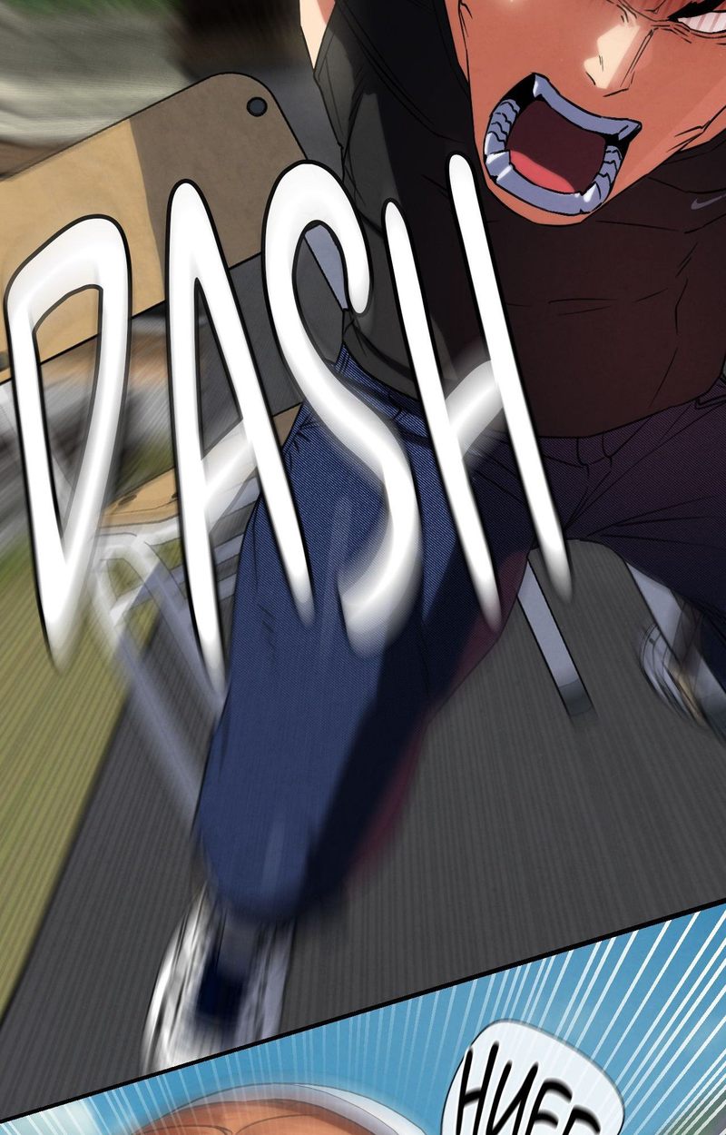 Seniors of Class 5 - Chapter 103 [photo 95] - MangaPorn