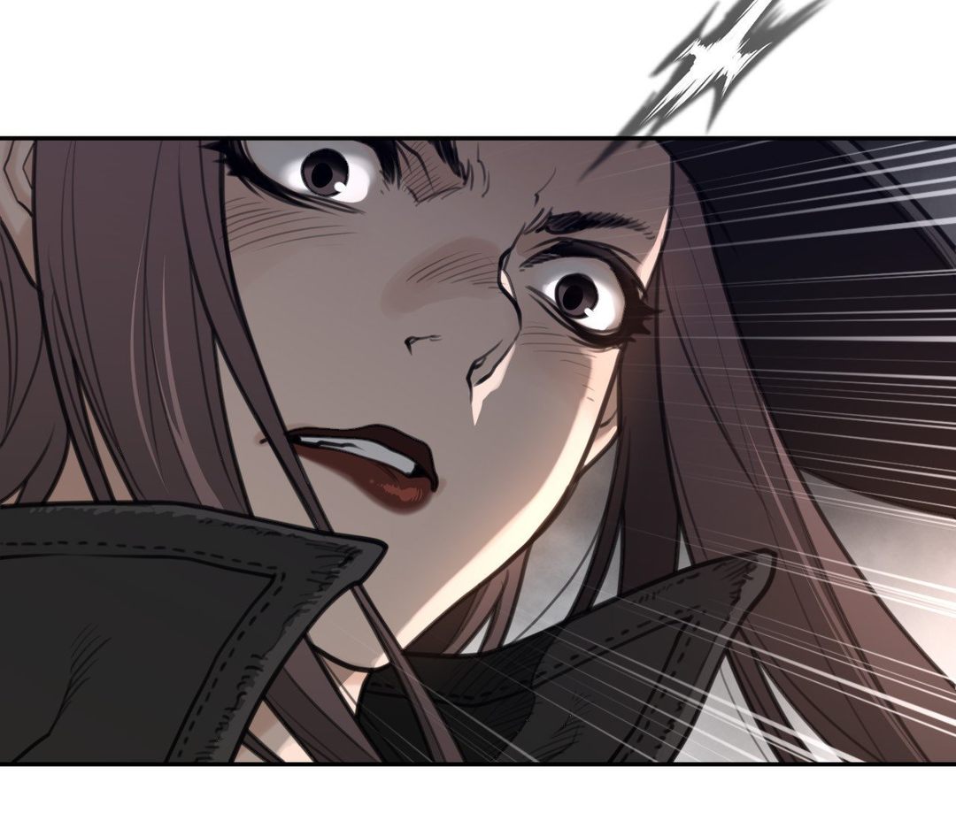 Perfect Half - Chapter 197 [photo 10] - MangaPorn