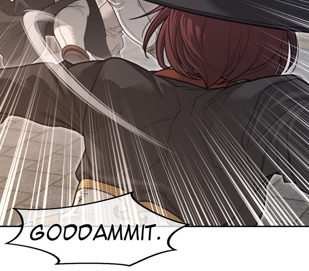 Perfect Half - Chapter 197 [photo 12] - MangaPorn