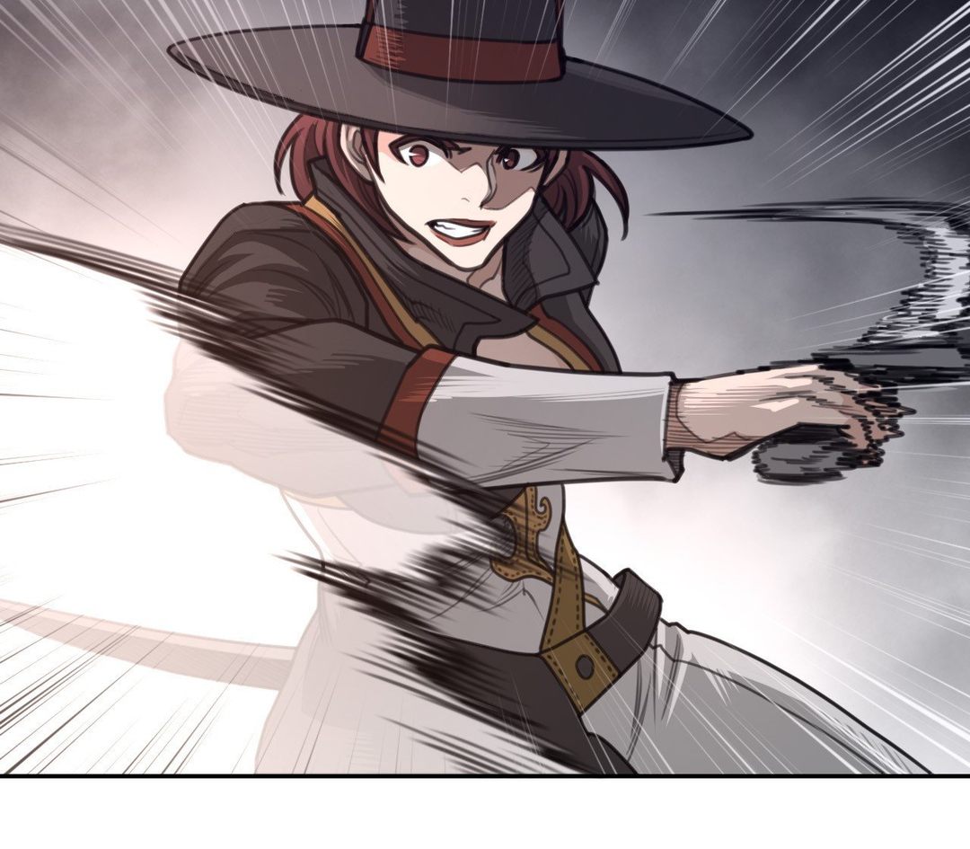 Perfect Half - Chapter 197 [photo 14] - MangaPorn