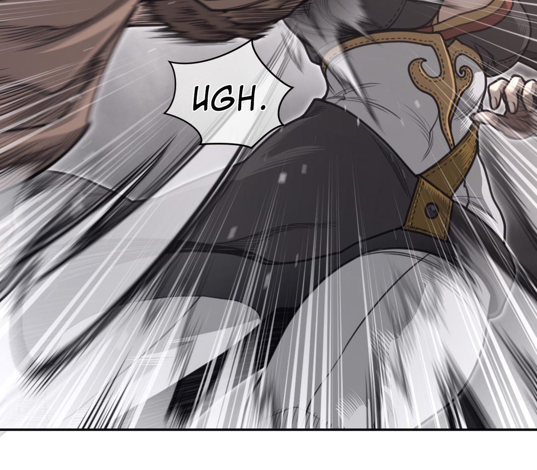 Perfect Half - Chapter 197 [photo 16] - MangaPorn