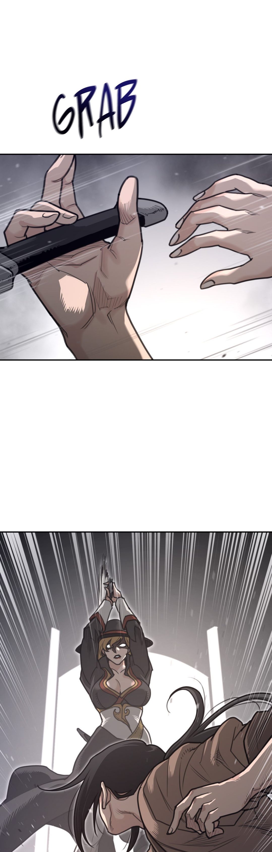 Perfect Half - Chapter 197 [photo 17] - MangaPorn