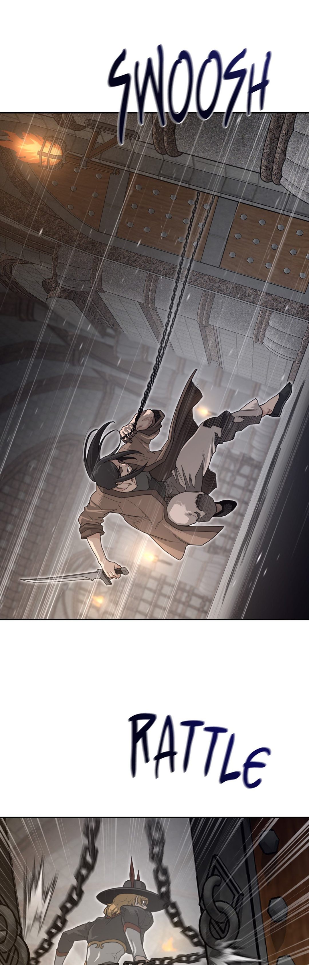 Perfect Half - Chapter 197 [photo 21] - MangaPorn