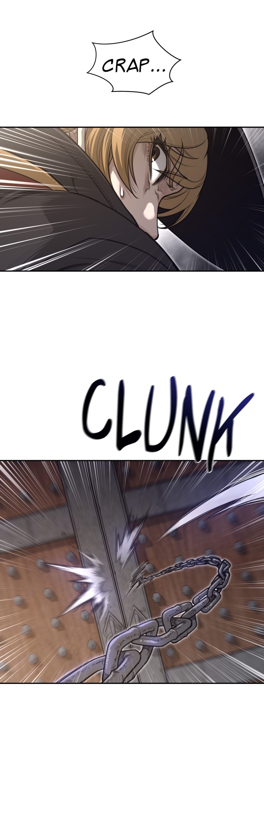 Perfect Half - Chapter 197 [photo 23] - MangaPorn