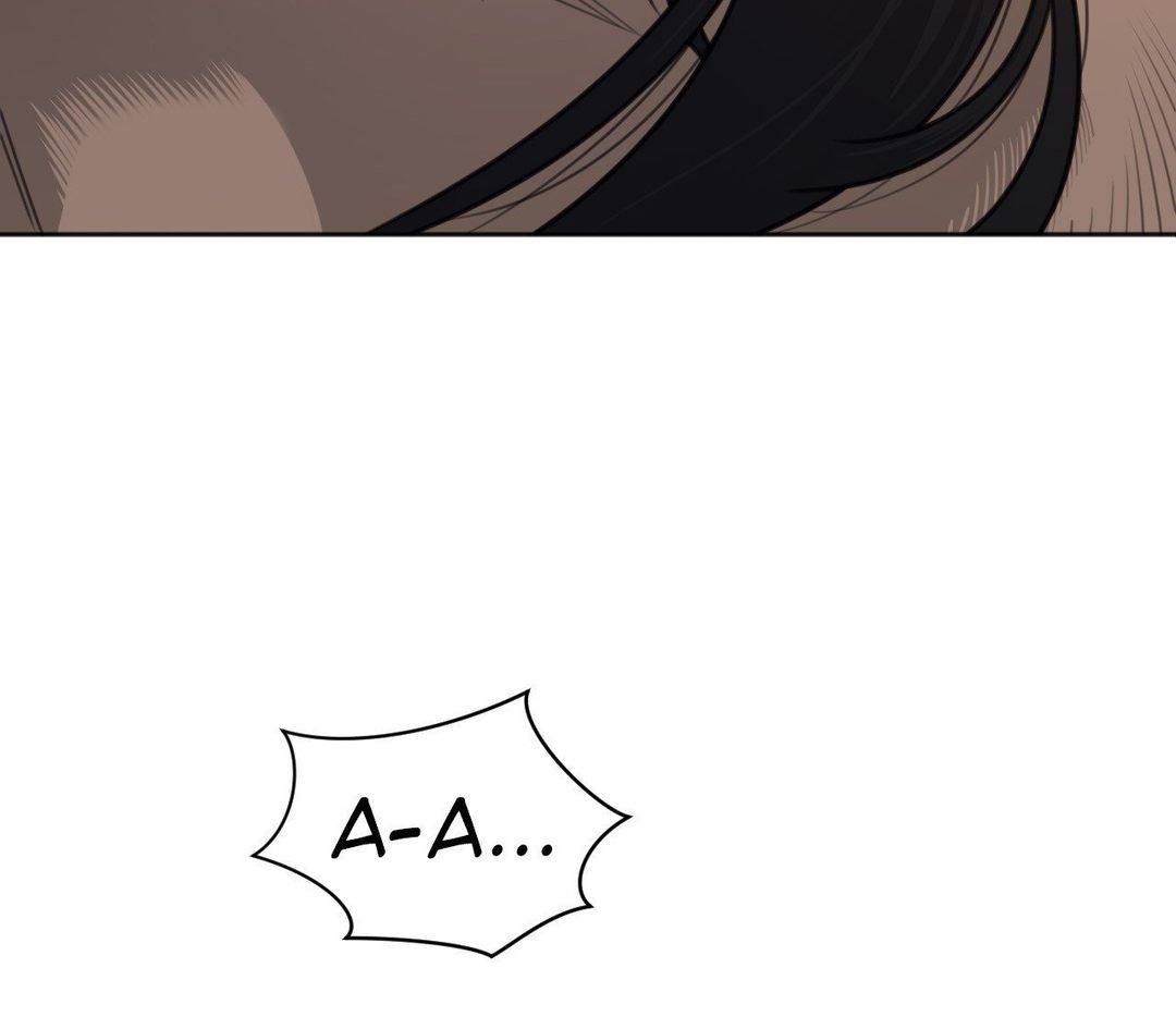 Perfect Half - Chapter 197 [photo 26] - MangaPorn