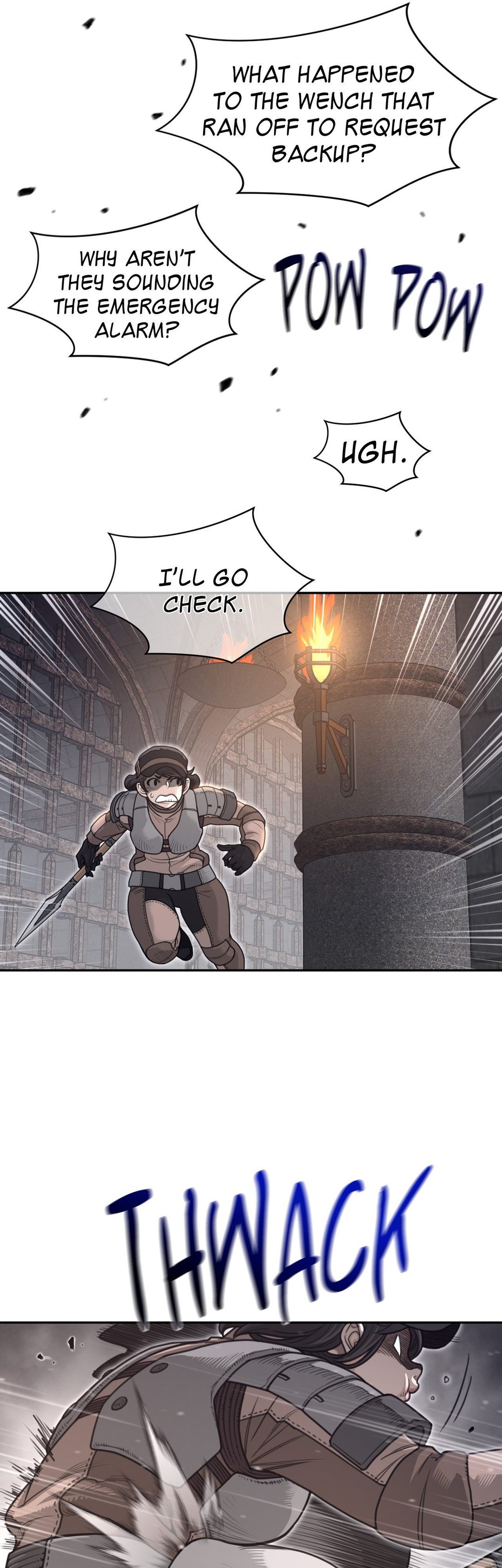 Perfect Half - Chapter 197 [photo 29] - MangaPorn