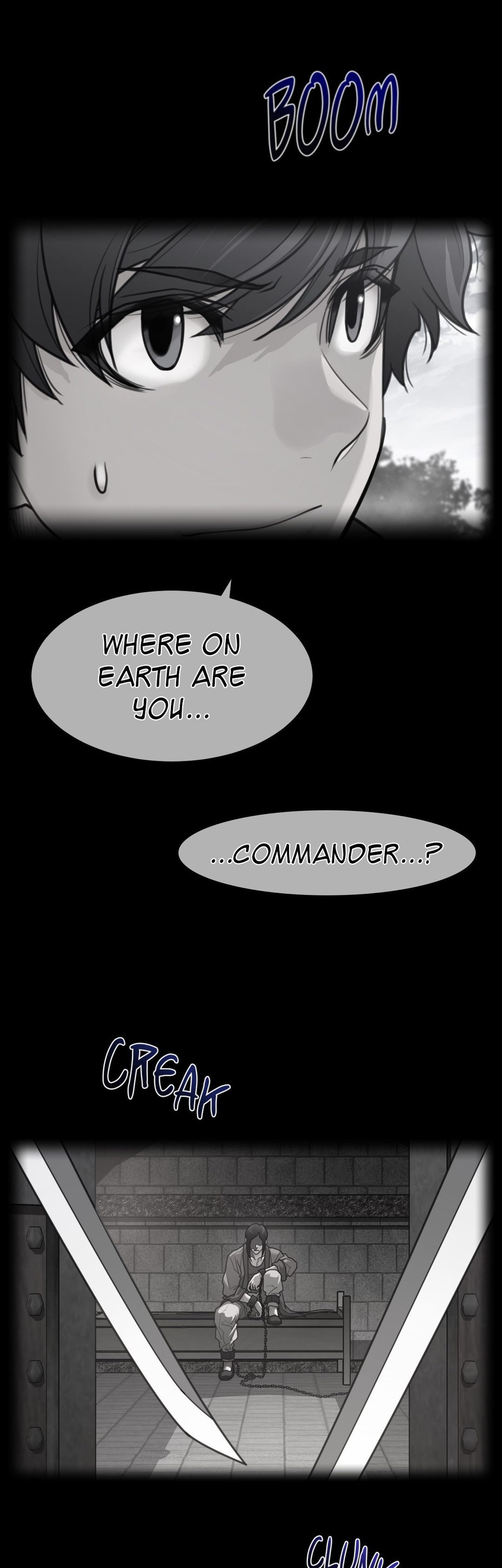 Perfect Half - Chapter 197 [photo 3] - MangaPorn