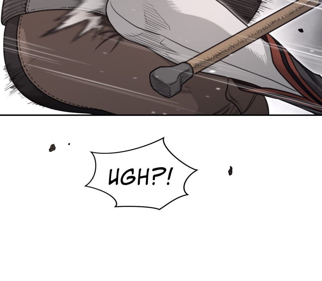 Perfect Half - Chapter 197 [photo 30] - MangaPorn