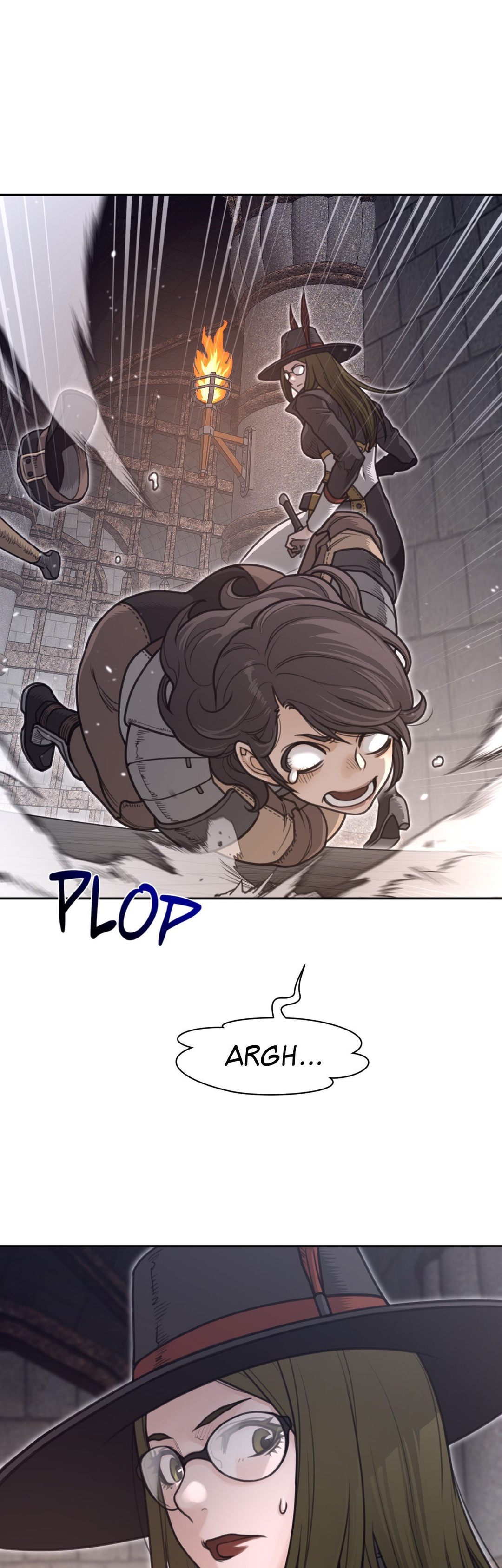 Perfect Half - Chapter 197 [photo 31] - MangaPorn