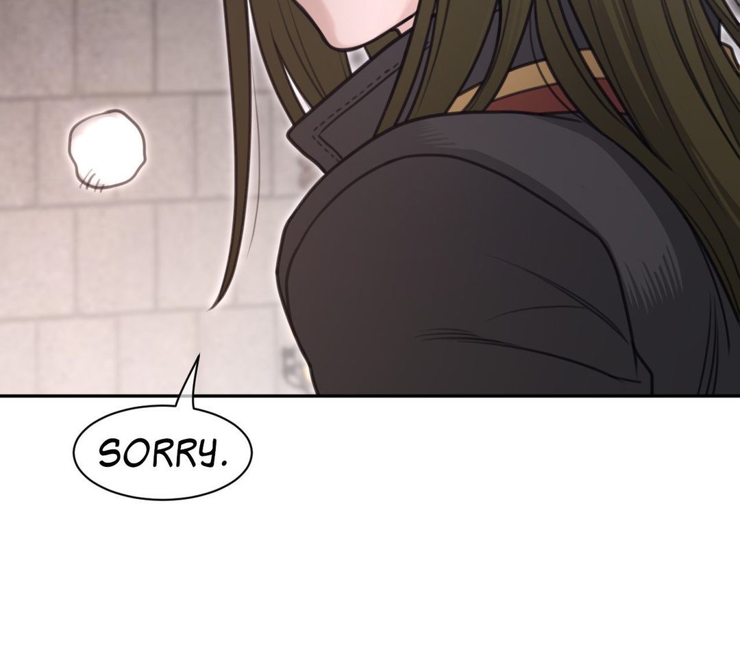 Perfect Half - Chapter 197 [photo 32] - MangaPorn