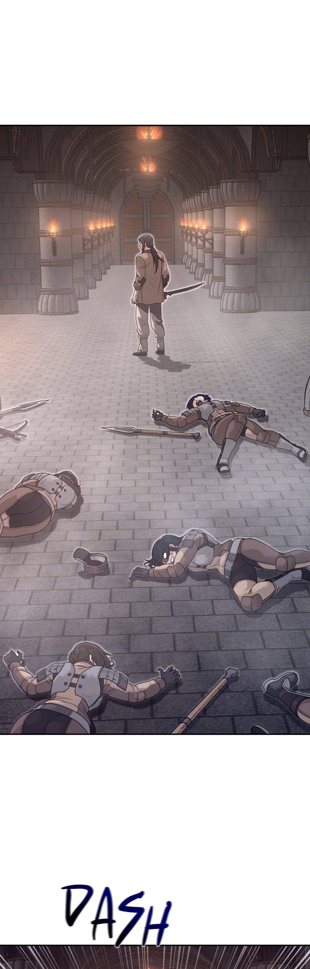 Perfect Half - Chapter 197 [photo 35] - MangaPorn