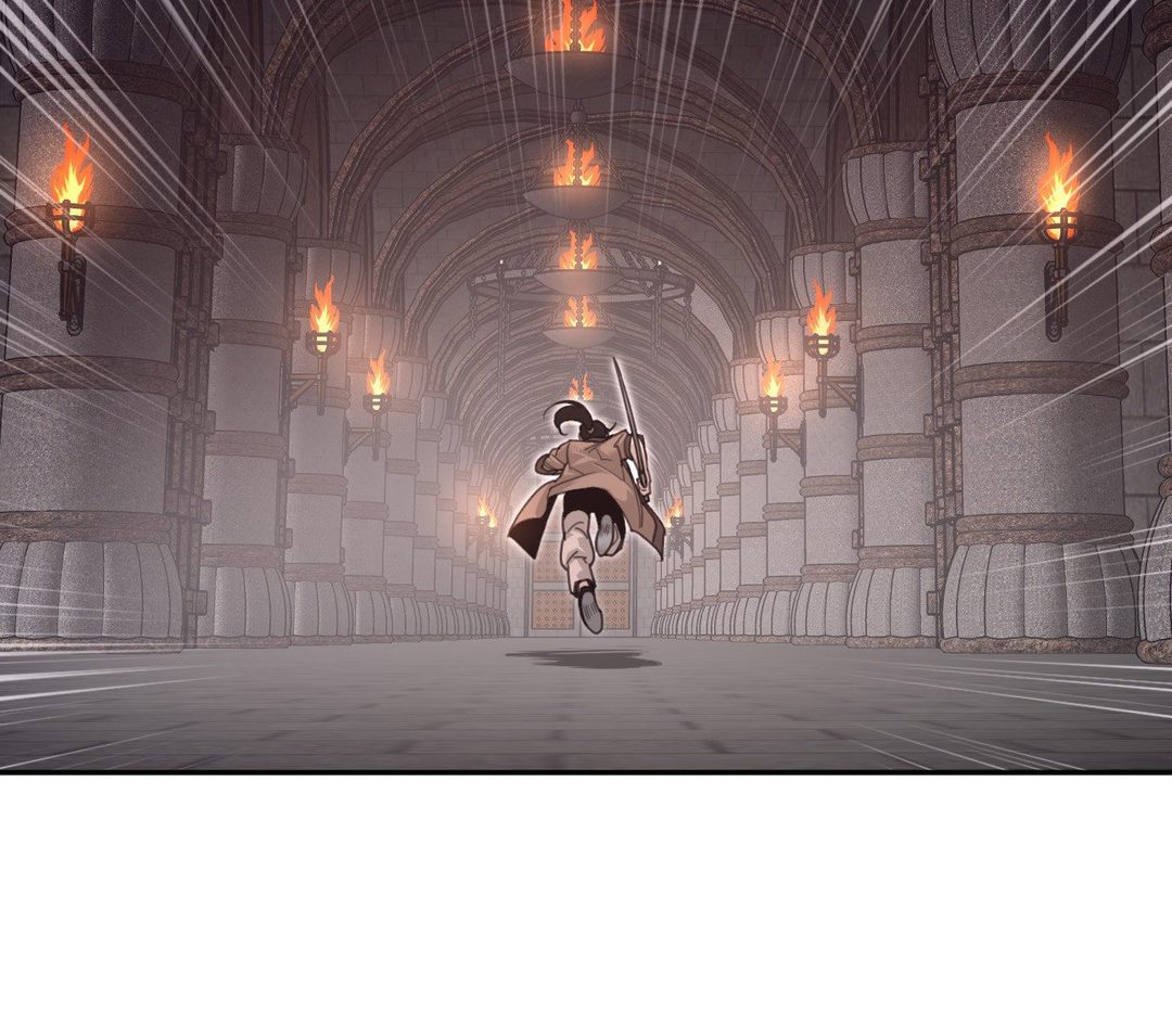 Perfect Half - Chapter 197 [photo 36] - MangaPorn