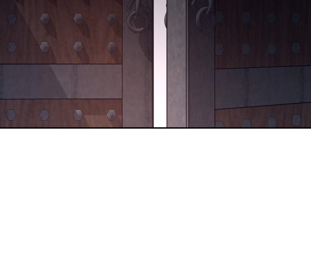 Perfect Half - Chapter 197 [photo 38] - MangaPorn