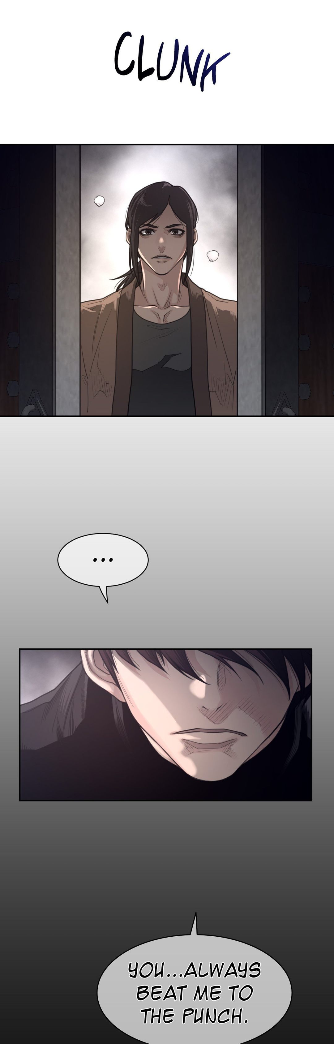 Perfect Half - Chapter 197 [photo 39] - MangaPorn