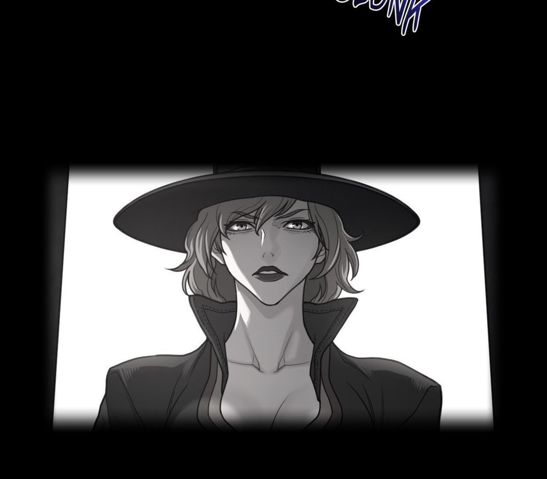 Perfect Half - Chapter 197 [photo 4] - MangaPorn