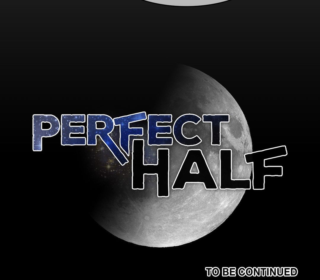 Perfect Half - Chapter 197 [photo 40] - MangaPorn