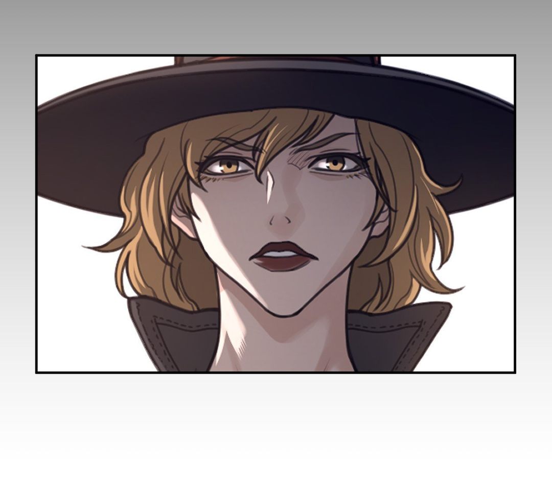 Perfect Half - Chapter 197 [photo 6] - MangaPorn