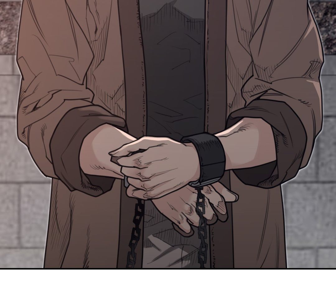 Perfect Half - Chapter 197 [photo 8] - MangaPorn