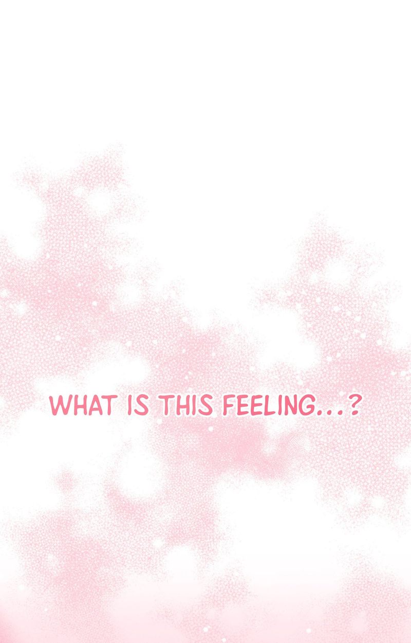 Hana’s Demons of Lust - Chapter 103 [photo 1] - MangaPorn