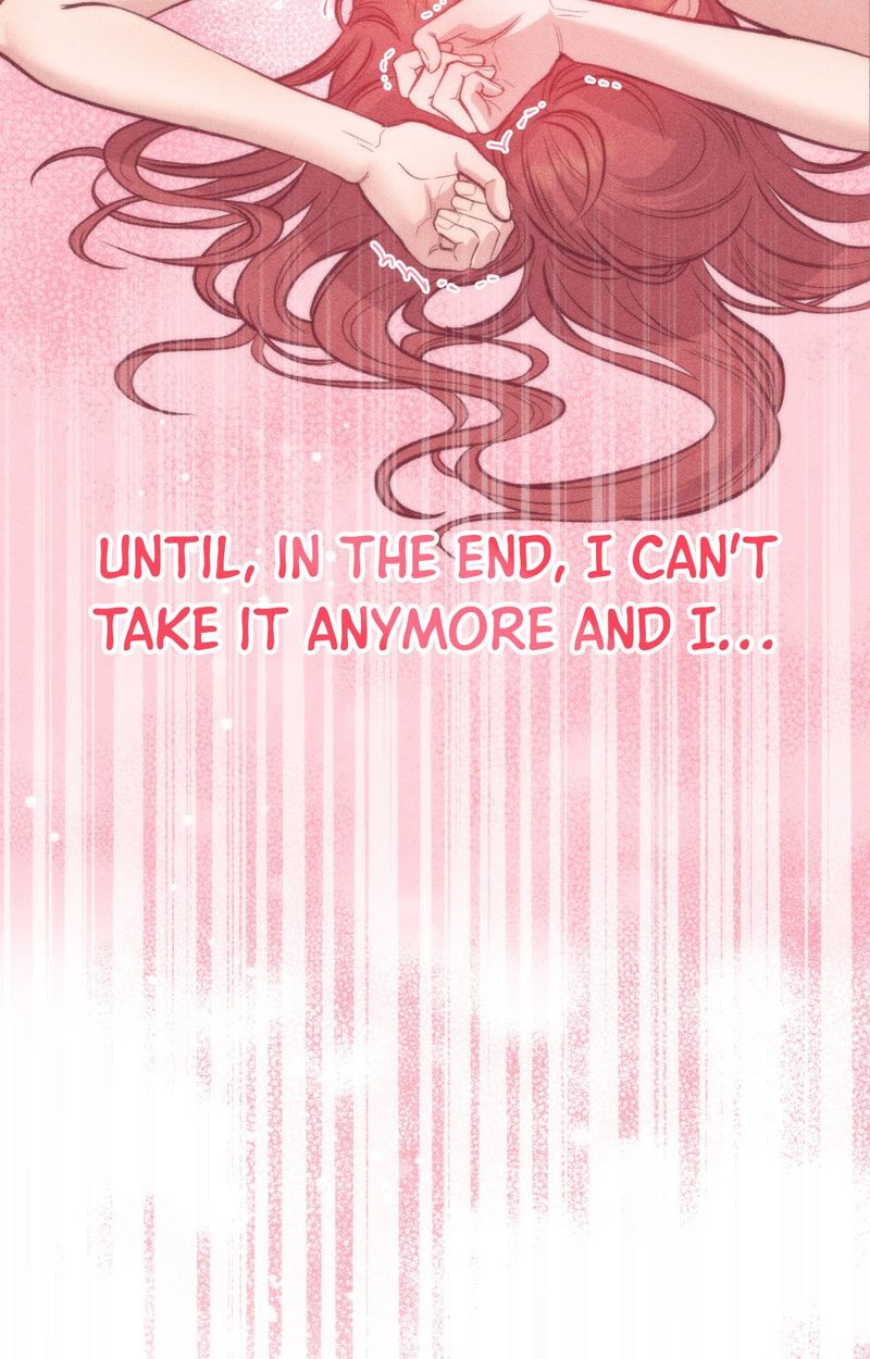 Hana’s Demons of Lust - Chapter 103 [photo 15] - MangaPorn