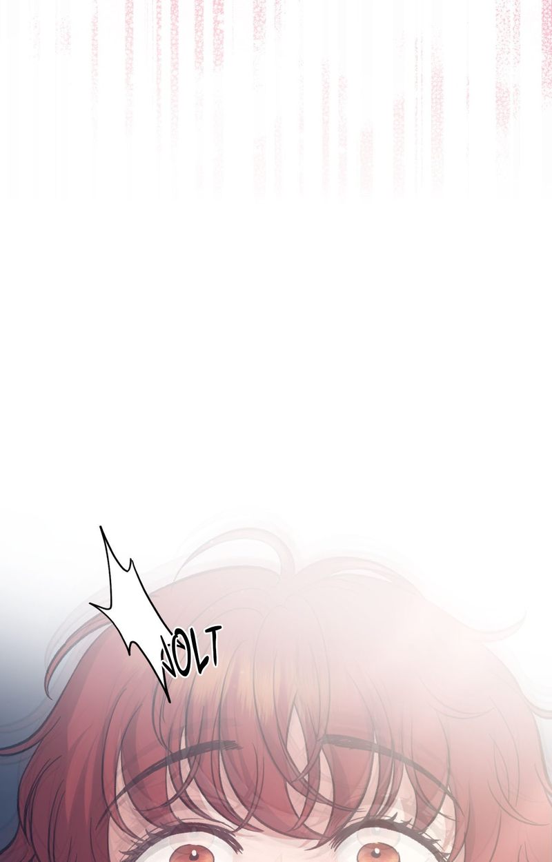 Hana’s Demons of Lust - Chapter 103 [photo 16] - MangaPorn