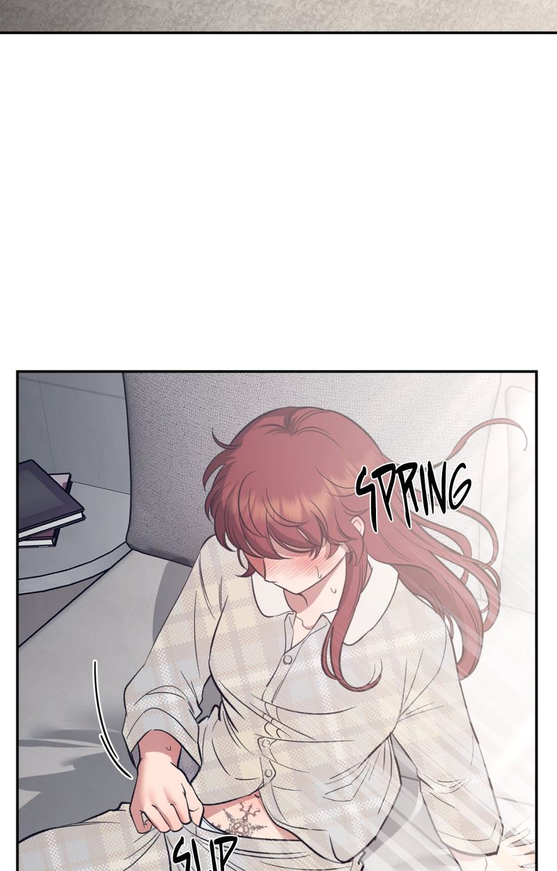 Hana’s Demons of Lust - Chapter 103 [photo 19] - MangaPorn