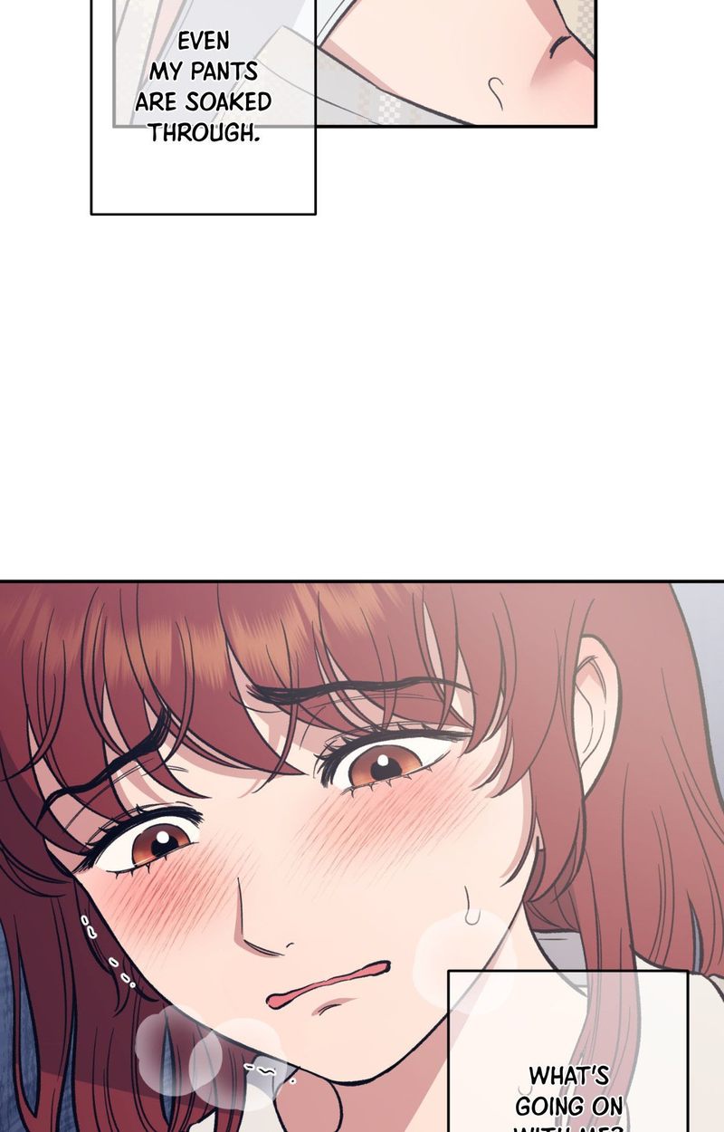 Hana’s Demons of Lust - Chapter 103 [photo 21] - MangaPorn