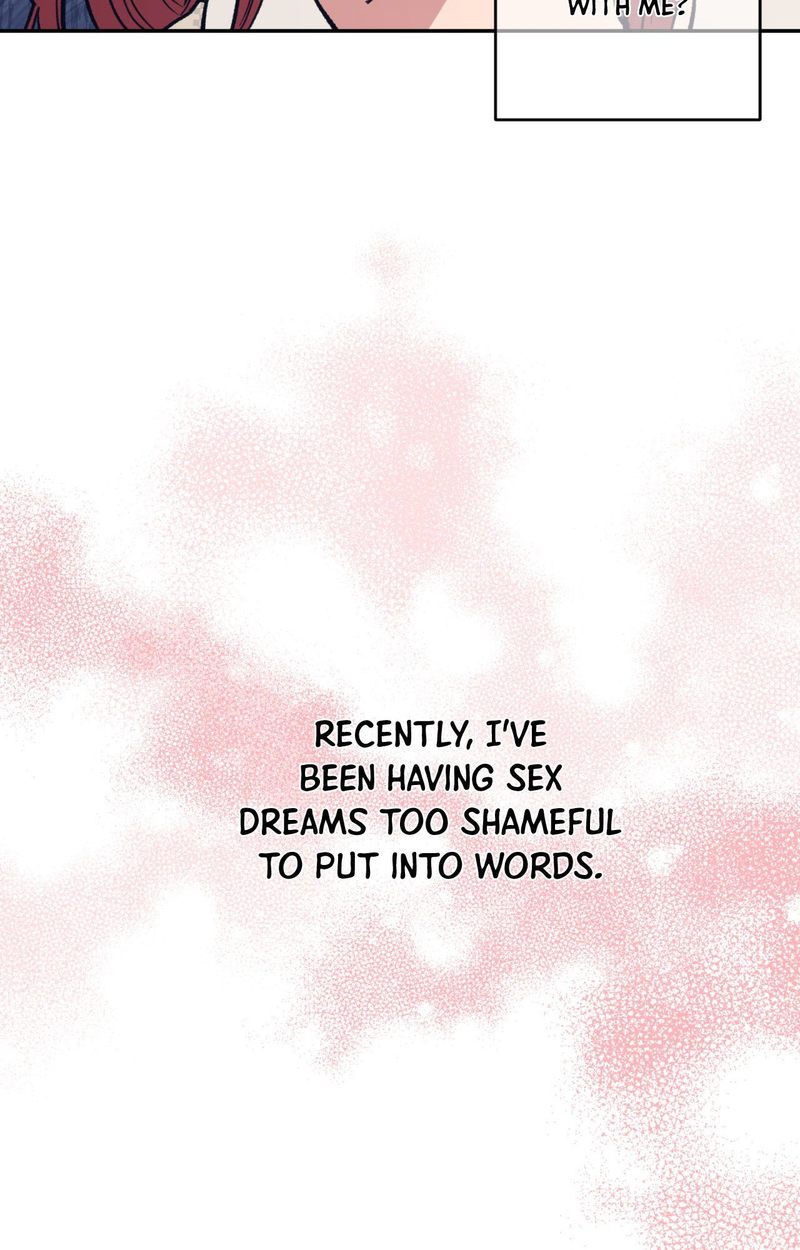 Hana’s Demons of Lust - Chapter 103 [photo 22] - MangaPorn