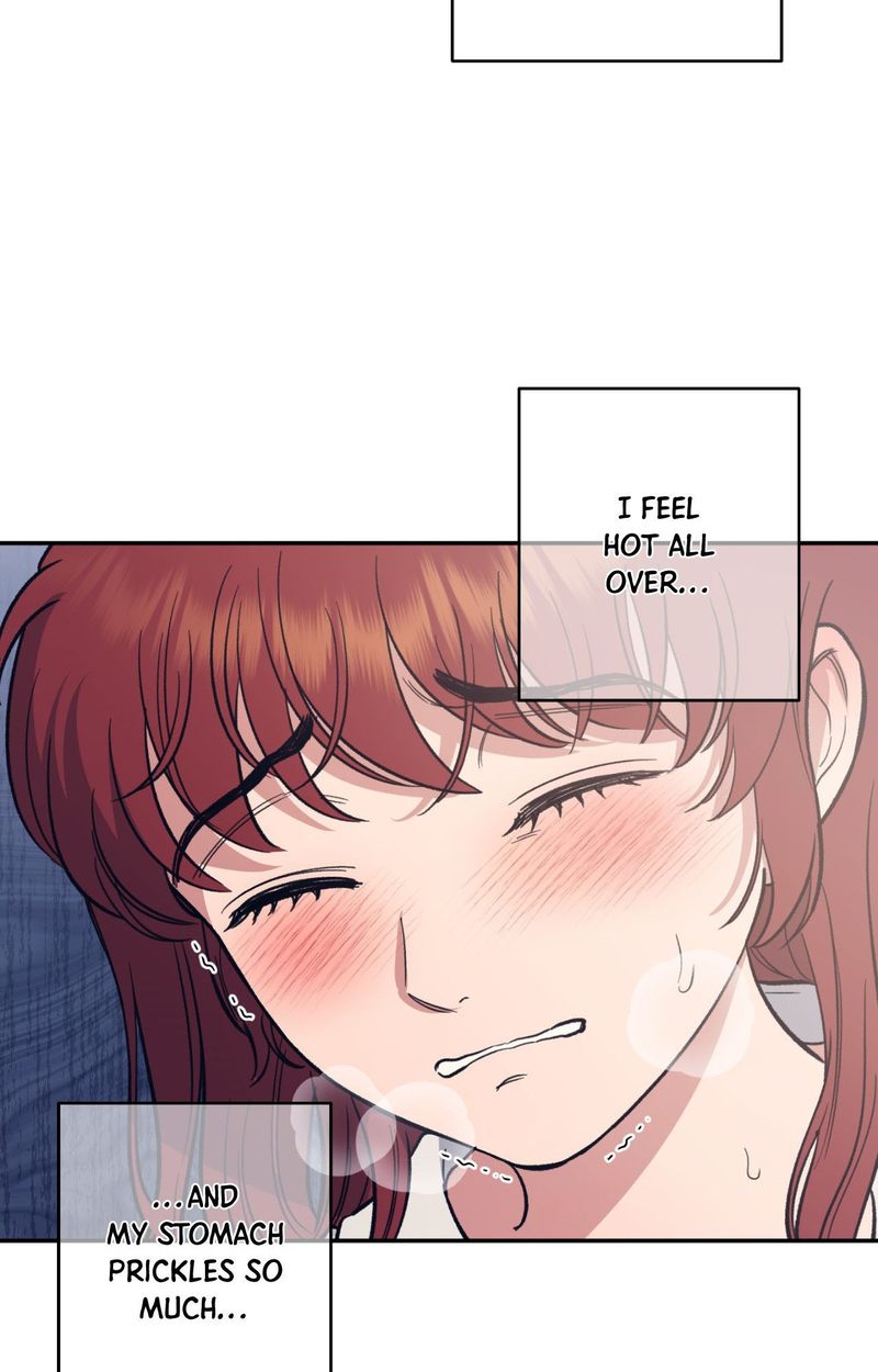 Hana’s Demons of Lust - Chapter 103 [photo 24] - MangaPorn