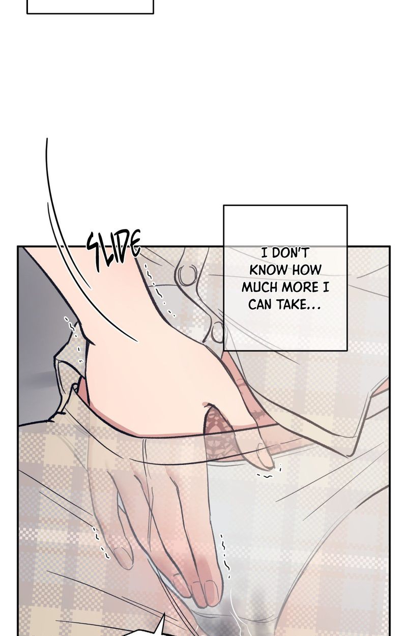 Hana’s Demons of Lust - Chapter 103 [photo 25] - MangaPorn