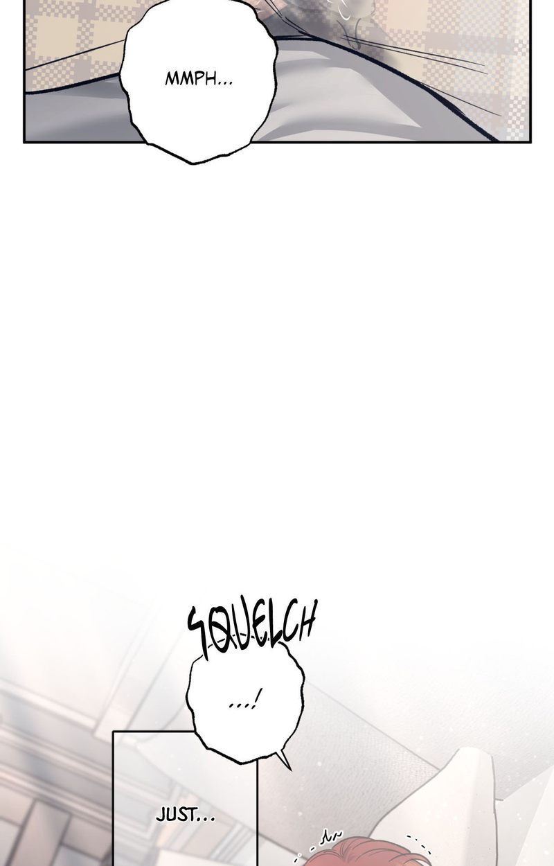 Hana’s Demons of Lust - Chapter 103 [photo 26] - MangaPorn