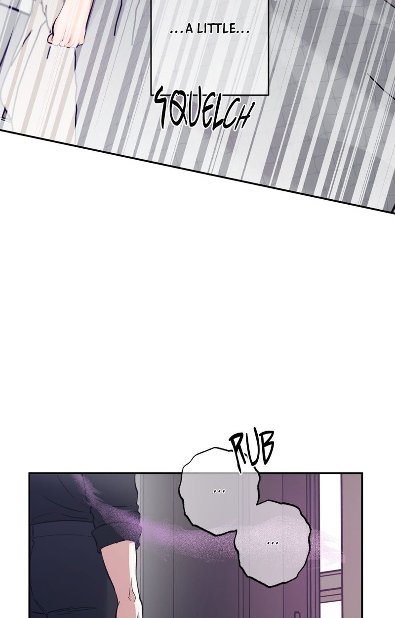 Hana’s Demons of Lust - Chapter 103 [photo 28] - MangaPorn