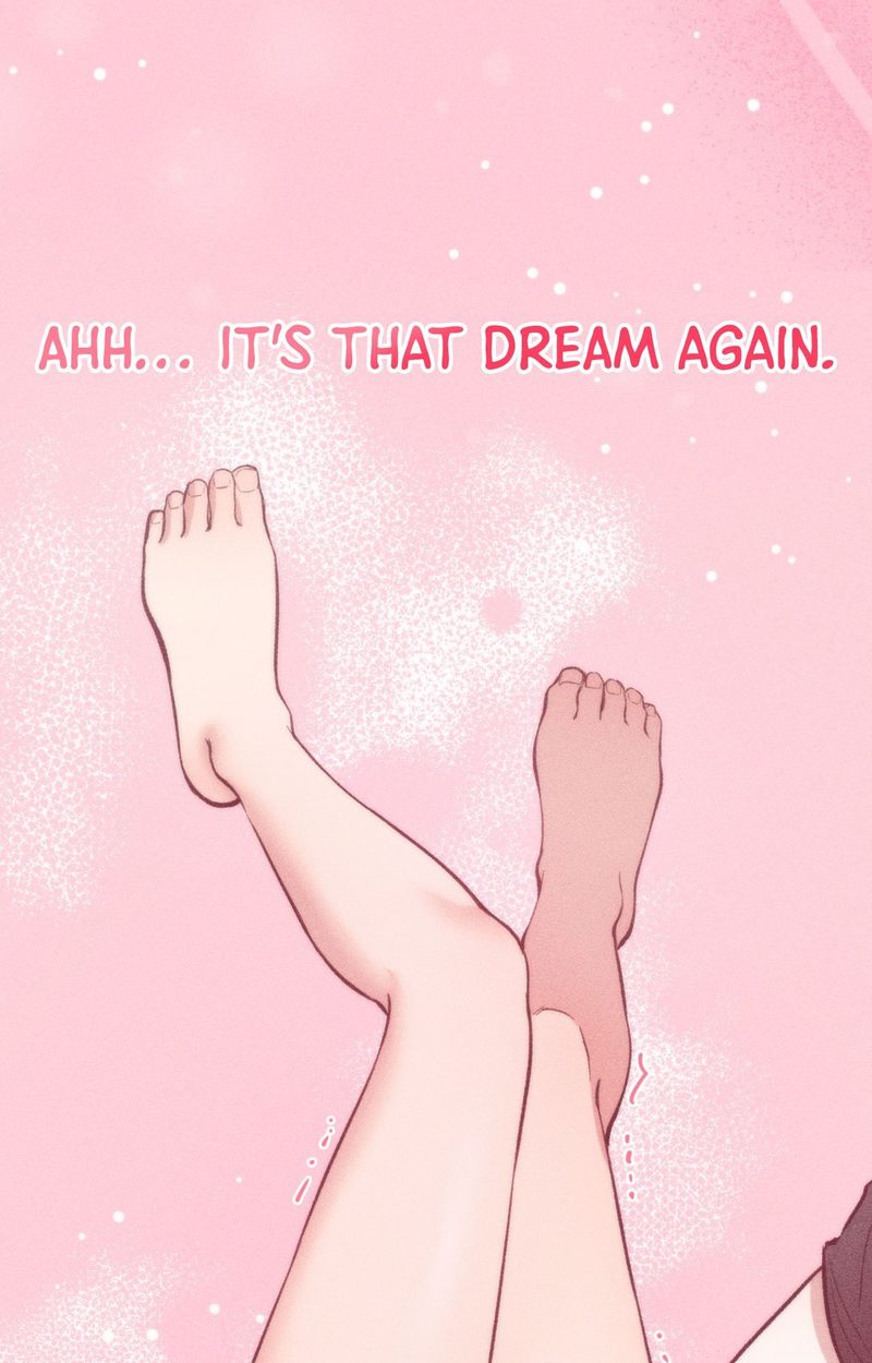 Hana’s Demons of Lust - Chapter 103 [photo 3] - MangaPorn