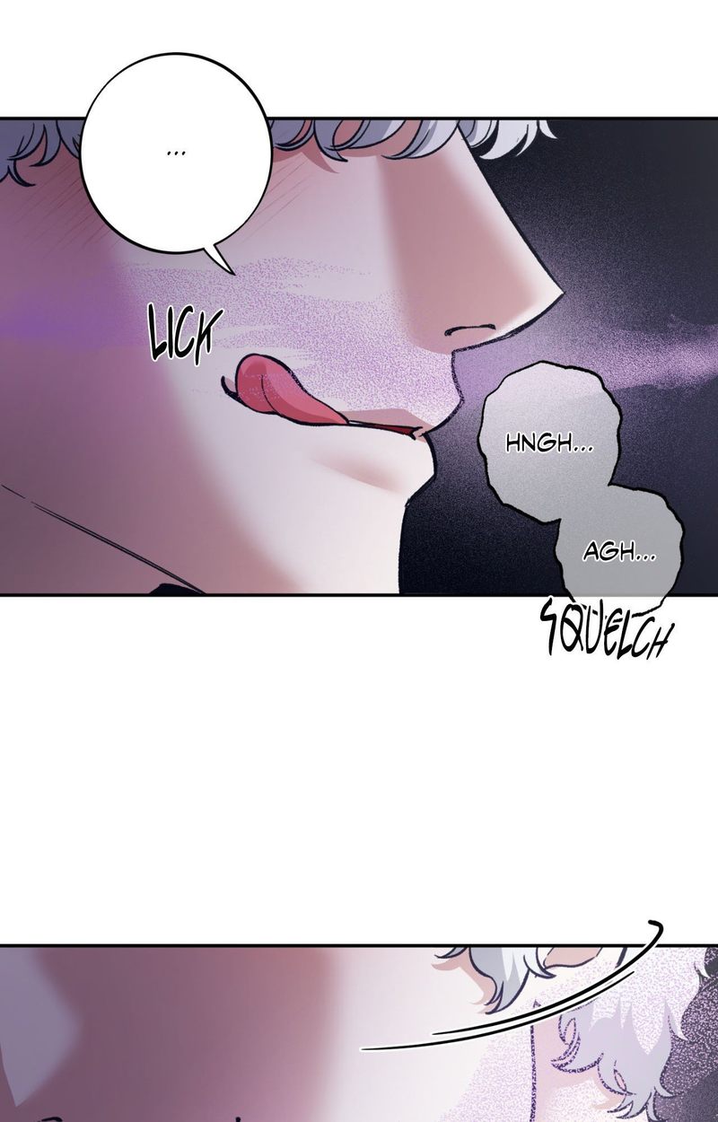 Hana’s Demons of Lust - Chapter 103 [photo 30] - MangaPorn