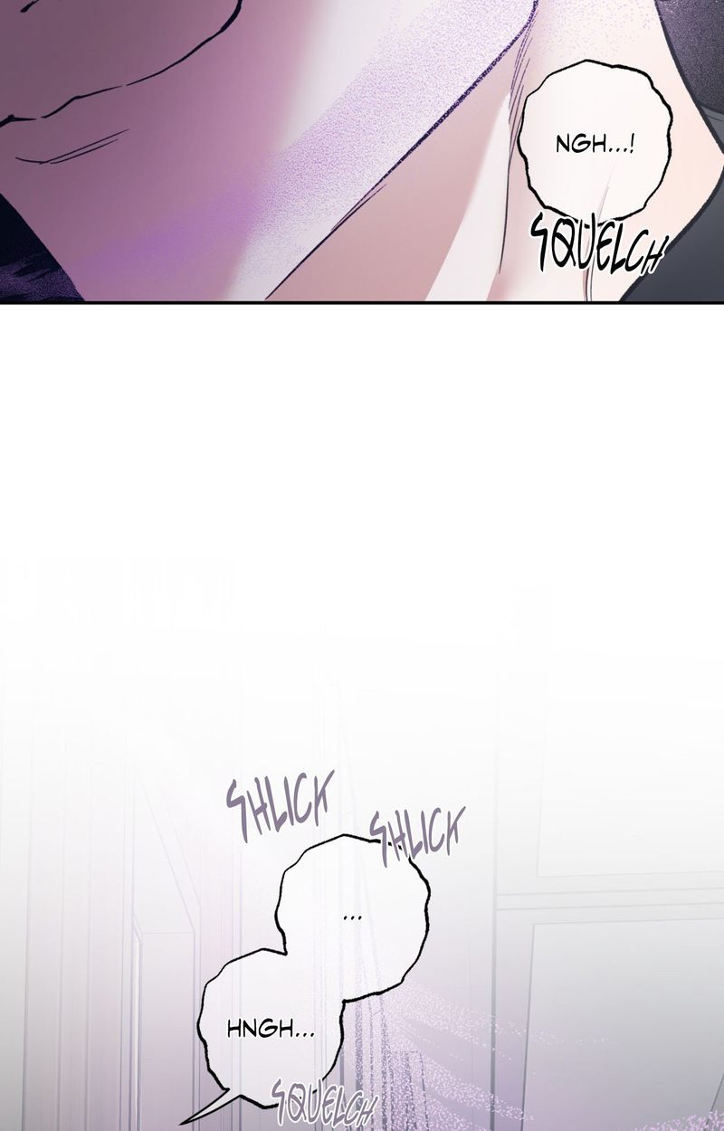 Hana’s Demons of Lust - Chapter 103 [photo 31] - MangaPorn