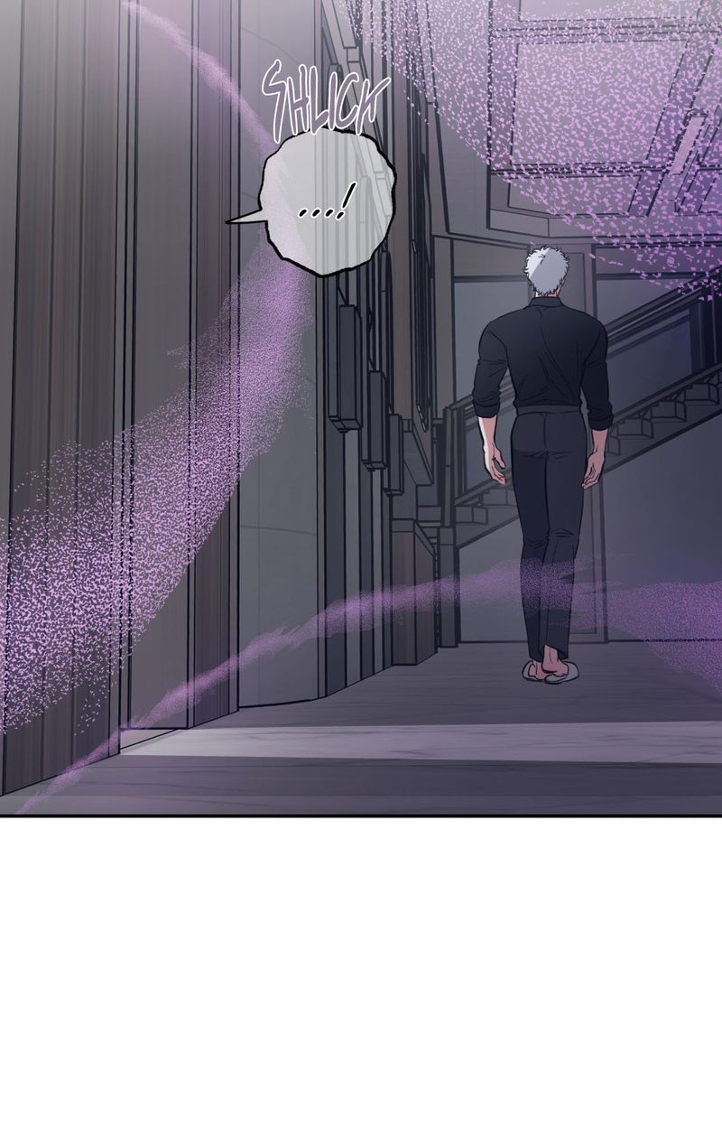 Hana’s Demons of Lust - Chapter 103 [photo 32] - MangaPorn